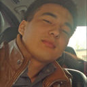  ,   Merey, 37 ,   ,   , c , 