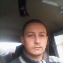 ���������� ������������, ���� ������� ����, 45 ���, ������������ ��� ������, ����� � ���������, c�������� ���������