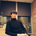  ,   , 24 ,   ,   , c , 