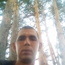  ,   , 32 ,   ,   , c 