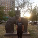 ���������� ���������, ���� ������� �������, 34 ����, ������������ ��� ������, ����� � ���������