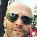  ,   , 40 ,   ,   , 