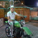  ,   , 50 ,   