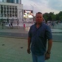 ���������� ���������, ���� ������� Anzhi, 56 ���, ������������ ��� ������, ����� � ���������