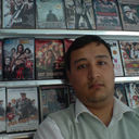  ,   998912025753, 39 ,   