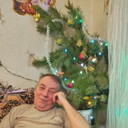 ���������� ���������, ���� ������� ������, 62 ����, ������������ ��� ������, ����� � ���������, c�������� ���������