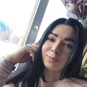 ���������� ������, ���� ������� �������, 29 ���, ������������ ��� ����� � ���������, c�������� ���������