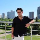 ���������� ������, ���� ������� ����, 28 ���, ������������ ��� ������, ����� � ���������