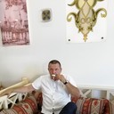  ,   , 50 ,   ,   , c 