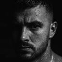  ,   , 39 ,   ,   , c , 