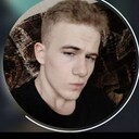 ���������� ������, ���� ����� ����, 18 ���, ������������ ��� ������, ����� � ���������