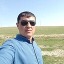 ���������� ���, ���� ������� �������, 38 ���, ������������ ��� ������, ����� � ���������, c�������� ���������