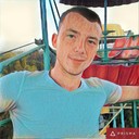 ���������� �������, ���� ������� �� ��8146120, 32 ����, ������������ ��� ������, ����� � ���������, c�������� ���������