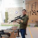 ���������� �����-���������, ���� ������� ������, 32 ����, ������������ ��� ������, ����� � ���������