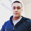  ,   Yslam, 30 ,   ,   , c 