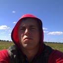 ���������� �����, ���� ������� ����, 37 ���, ������������ ��� ������