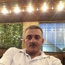 ���������� ����, ���� ������� Vuqar, 50 ���, ������������ ��� ������, ����� � ���������, c�������� ���������, ���������