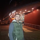 ���������� ��������, ���� ������� ������, 35 ���, ������������ ��� ����� � ���������, c�������� ���������