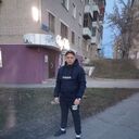  -,   , 33 ,   ,   