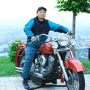 ���������� ��������, ���� ������� ���, 39 ���, ������������ ��� ������, ����� � ���������, c�������� ���������