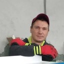  ,   , 34 ,  