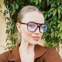 ���������� ������, ���� ������� ���������, 29 ���, ������������ ��� ������, ����� � ���������