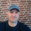 ���������� ������, ���� ������� Gleb, 45 ���, ������������ ��� c�������� ���������