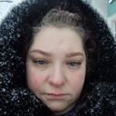 ���������� ��������, ���� ������� ��������, 46 ���, ������������ ��� ����� � ���������, c�������� ���������, ���������