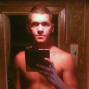 ���������� ������, ���� ������� �������, 35 ���, ������������ 