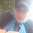 ���������� ������, ���� ������� ˸��, 32 ����, ������������ ��� ������, ����� � ���������, c�������� ���������, ���������