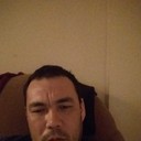 ���������� ���������, ���� ������� �����, 45 ���, ������������ ��� ������, ���������