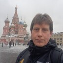 ���������� �����-���������, ���� ������� �����, 38 ���, ������������ ��� ������, ����� � ���������, ���������