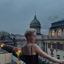 ���������� ������, ���� ������� ����������, 26 ���, ������������ ��� ������, ����� � ���������, c�������� ���������