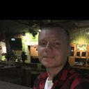 ���������� ����, ���� ������� ���������, 34 ����, ������������ ��� ������, ����� � ���������