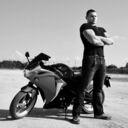 ���������� ��������, ���� ������� ������, 30 ���, ������������ ��� ������, ����� � ���������