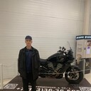 ���������� ����������, ���� ������� ����, 46 ���, ������������ ��� ������, ����� � ���������, c�������� ���������, ���������