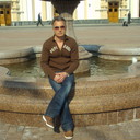  ,   , 64 ,   ,   , c 