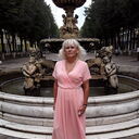  ,   , 59 ,   ,   