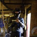  ,   , 44 ,   ,   