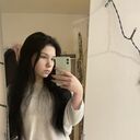  -,   , 22 ,     , c 