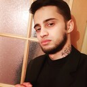 ���������� ��������, ���� ������� ����, 27 ���, ������������ ��� ������, ����� � ���������