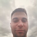  ,   , 35 ,   ,   , c , 