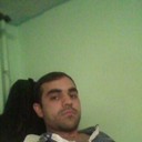 ���������� ������, ���� ������� �� ����, 30 ���, ������������ ��� ������, ����� � ���������, c�������� ���������, ���������