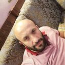 ���������� �����-���������, ���� ������� Sak, 43 ����, ������������ ��� ������, ����� � ���������, c�������� ���������, ���������