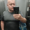 ���������� ����������, ���� ������� ���������, 53 ����, ������������ ��� ������, ����� � ���������