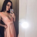  ,   , 24 ,   ,   , c 