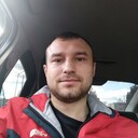  ,   , 40 ,     , c 