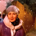 ���������� Modica, ���� ������� �����, 64 ����, ������������ ��� ����� � ���������, c�������� ���������