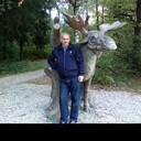  ,   HRANT, 66 ,   ,   , c , 