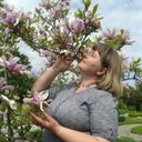 ���������� ����, ���� ������� ������, 50 ���, ������������ ��� ������, ����� � ���������, c�������� ���������